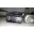 Motor Elevalunas Delantero Derecho para Seat Leon (1M1)