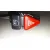 Warning para Mercedes-Benz Clase A (W168)