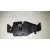Warning para Mercedes-Benz Clase A (W168)
