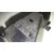 Warning para Mercedes-Benz Clase A (W168)