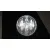 Faro Antiniebla Derecho para Renault Megane Iii Berlina 5 P