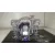 Faro Antiniebla Derecho para Renault Megane Iii Berlina 5 P