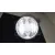 Faro Antiniebla Izquierdo para Renault Megane Iii Berlina 5 P