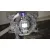 Faro Antiniebla Izquierdo para Renault Megane Iii Berlina 5 P