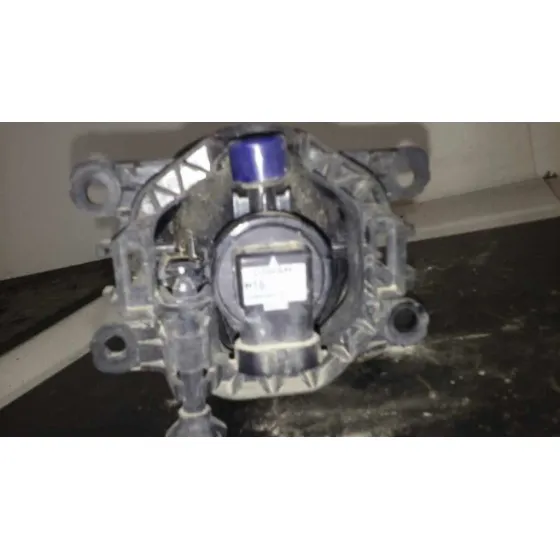 Faro Antiniebla Izquierdo para Renault Megane Iii Berlina 5 P