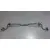 Barra Estabilizadora Delantera para Subaru Legacy Lim. B14