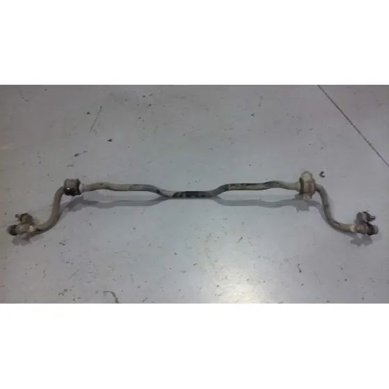 Barra Estabilizadora Delantera para Subaru Legacy Lim. B14