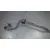 Barra Estabilizadora Delantera para Subaru Legacy Lim. B14