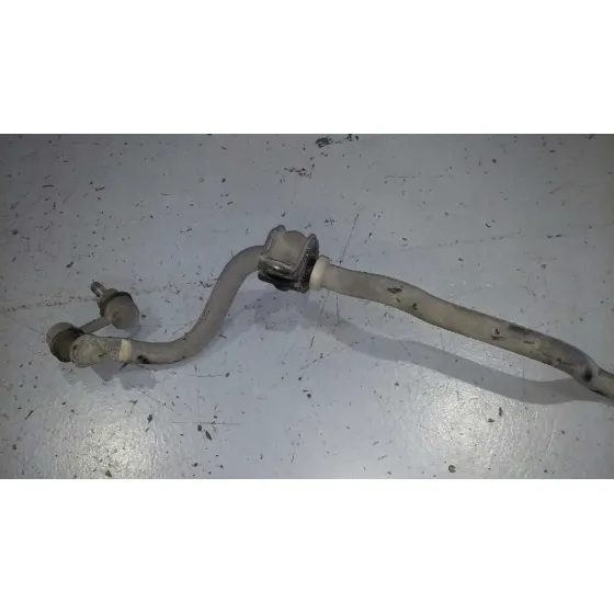 Barra Estabilizadora Delantera para Subaru Legacy Lim. B14