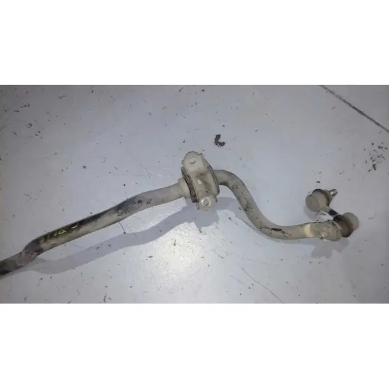 Barra Estabilizadora Delantera para Subaru Legacy Lim. B14