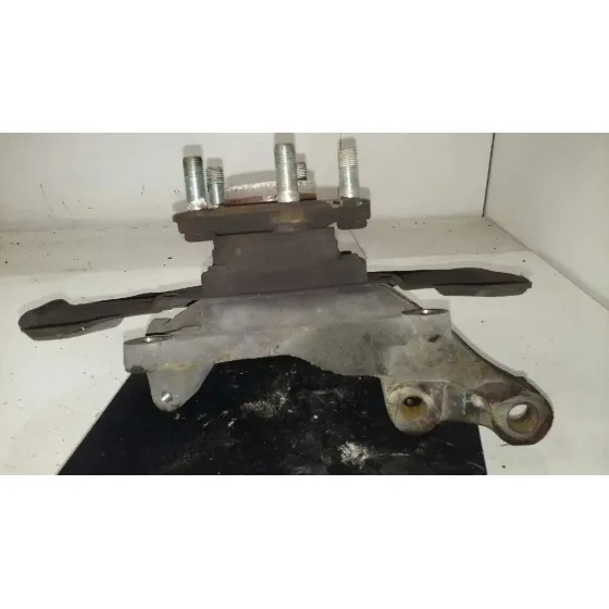 Mangueta Delantera Izquierda para Subaru Legacy Lim. B14