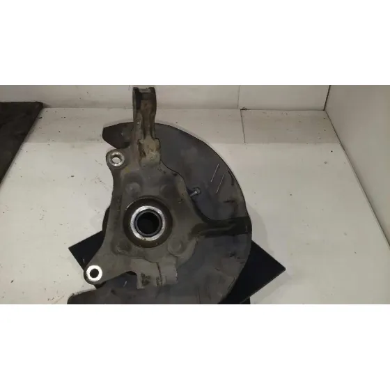 Mangueta Delantera Izquierda para Subaru Legacy Lim. B14