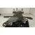 Mangueta Delantera Derecha para Subaru Legacy Lim. B14