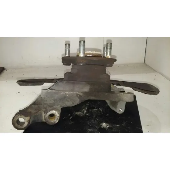 Mangueta Delantera Derecha para Subaru Legacy Lim. B14
