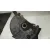 Mangueta Delantera Derecha para Subaru Legacy Lim. B14