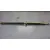Transmision Central para Subaru Legacy Lim. B14