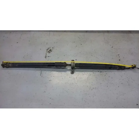 Transmision Central para Subaru Legacy Lim. B14