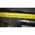 Transmision Central para Subaru Legacy Lim. B14