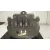 Pinza Freno Delantera Derecha para Subaru Legacy Lim. B14