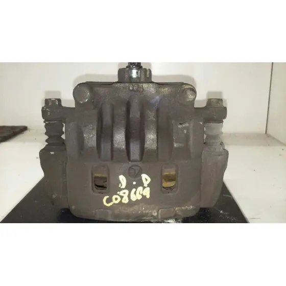 Pinza Freno Delantera Derecha para Subaru Legacy Lim. B14