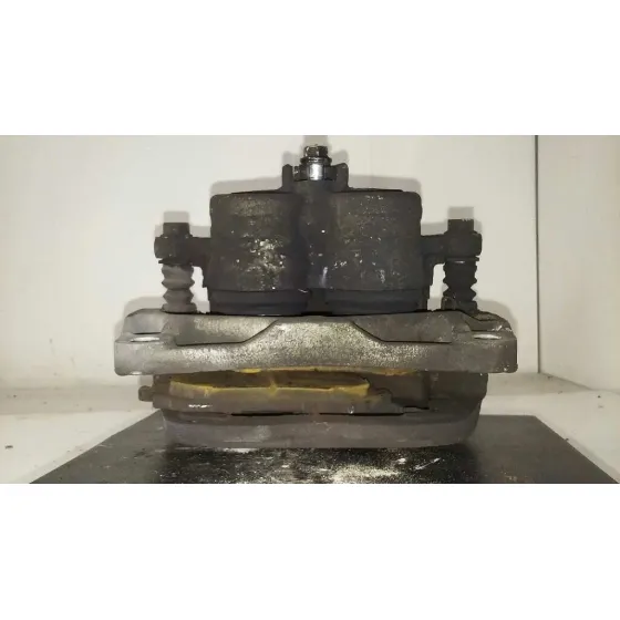 Pinza Freno Delantera Derecha para Subaru Legacy Lim. B14