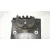 Pinza Freno Delantera Derecha para Subaru Legacy Lim. B14