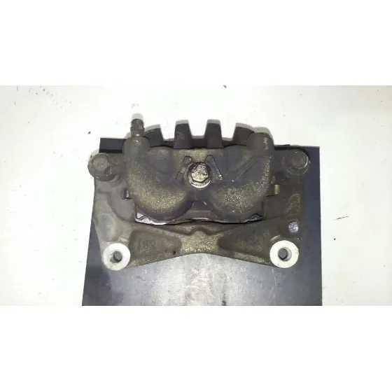 Pinza Freno Delantera Derecha para Subaru Legacy Lim. B14