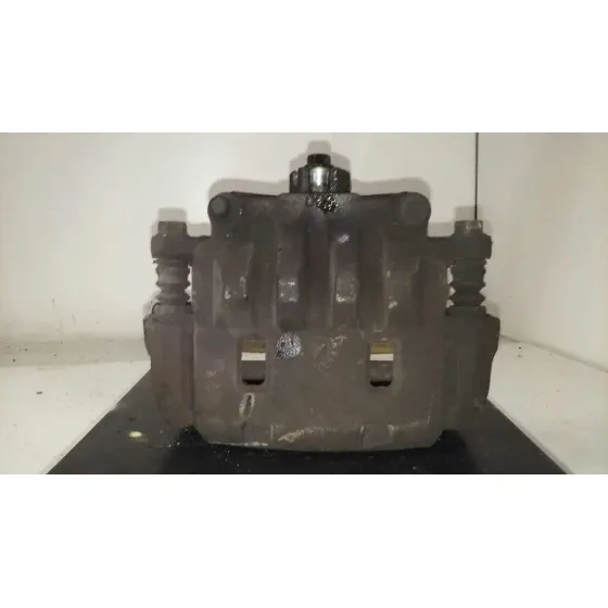 Pinza Freno Delantera Izquierda para Subaru Legacy Lim. B14