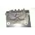 Pinza Freno Delantera Izquierda para Subaru Legacy Lim. B14