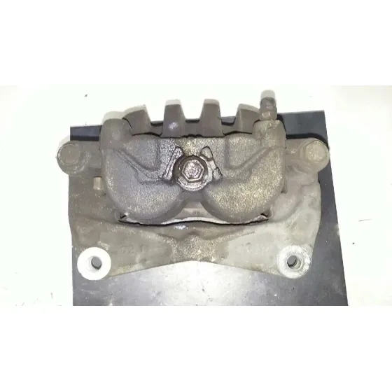 Pinza Freno Delantera Izquierda para Subaru Legacy Lim. B14