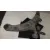 Brazo Suspension Inferior Delantero Izquierdo para Subaru Legacy Lim. B14