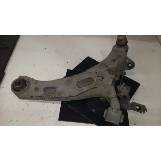 Brazo Suspension Inferior Delantero Izquierdo para Subaru Legacy Lim. B14