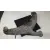 Brazo Suspension Inferior Delantero Derecho para Subaru Legacy Lim. B14