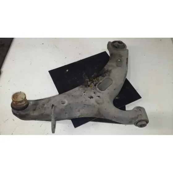 Brazo Suspension Inferior Delantero Derecho para Subaru Legacy Lim. B14