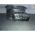 Mando Luces para Ford Focus Berlina (Cap)