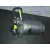 Filtro Gasoil para Subaru Legacy Lim. B14