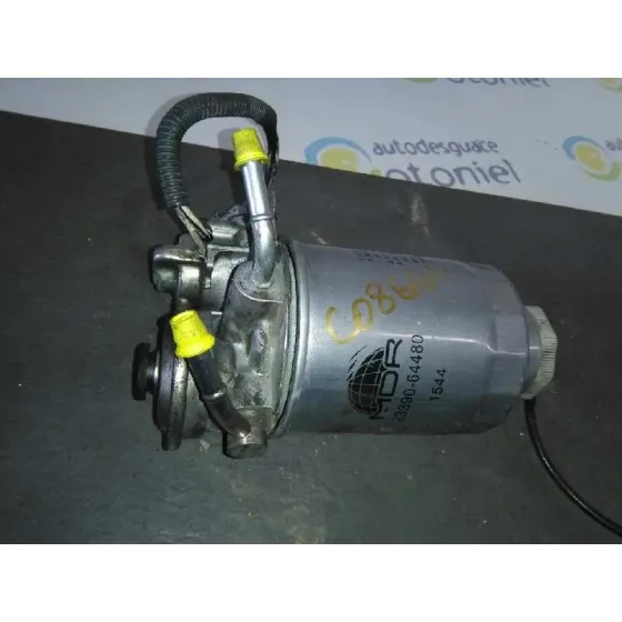Filtro Gasoil para Subaru Legacy Lim. B14