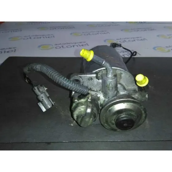 Filtro Gasoil para Subaru Legacy Lim. B14