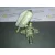 Bomba Freno para Ford Focus C-Max (Cap)