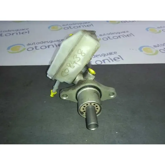 Bomba Freno para Ford Focus C-Max (Cap)