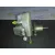 Bomba Freno para Ford Focus C-Max (Cap)