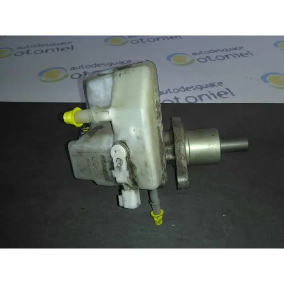 Bomba Freno para Ford Focus C-Max (Cap)