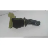 Mando Limpia para Ford Cougar (Mc)