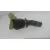 Mando Limpia para Ford Cougar (Mc)