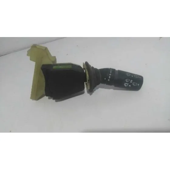 Mando Limpia para Ford Cougar (Mc)