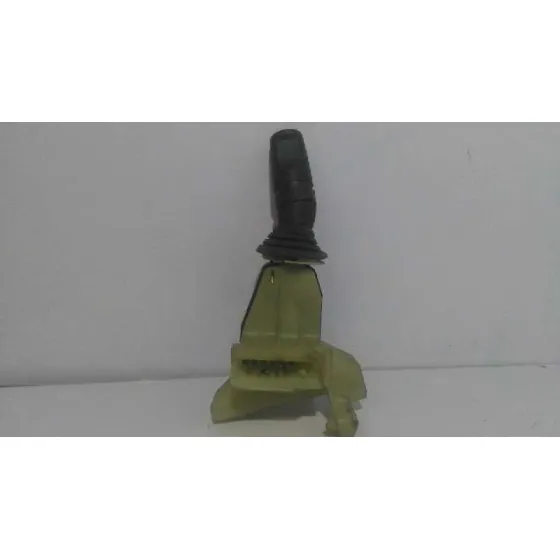Mando Limpia para Ford Cougar (Mc)
