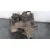 Caja Cambios para Ford Cougar (Mc)