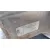 Caja Cambios para Ford Cougar (Mc)