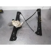 Elevalunas Delantero Derecho para Bmw Serie 3 Berlina (E90)
