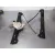 Elevalunas Delantero Derecho para Bmw Serie 3 Berlina (E90)